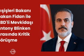 Proje Başlığı (9)