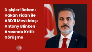 Proje Başlığı (9)