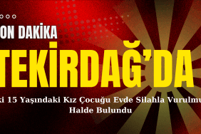 Red Bold Modern YouTube Video Thumbnail