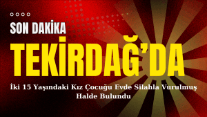 Red Bold Modern YouTube Video Thumbnail