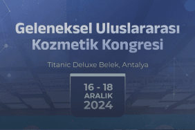 Red Bold Modern YouTube Video Thumbnail (27)