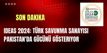 Red Bold Modern YouTube Video Thumbnail (3)