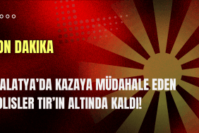 Red Bold Modern YouTube Video Thumbnail