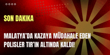 Red Bold Modern YouTube Video Thumbnail