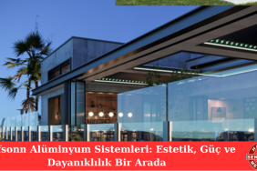 Red Bold Modern YouTube Video Thumbnail (48)