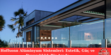 Red Bold Modern YouTube Video Thumbnail (48)