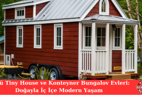 Red Bold Modern YouTube Video Thumbnail (49)