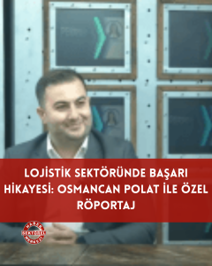 Sarı Enerjik Sosyal Medya İnstagram Gönderisi (2)