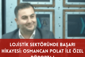 Sarı Enerjik Sosyal Medya İnstagram Gönderisi (2)