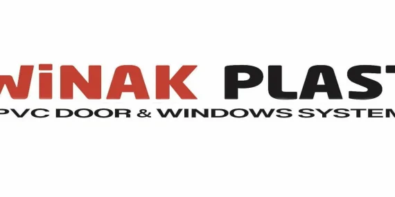 Winak PVC Sistemleri: Kalite, Estetik ve Dayanıklılıkla Öne Çıkıyor