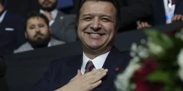 YwPgtnWRL0CpyK76WSj53w