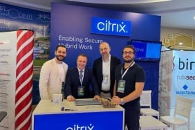 citrix_kamubib