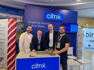 citrix_kamubib