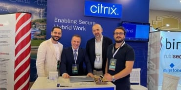 citrix_kamubib