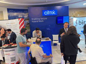 citrix kamubib 1
