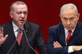 cumhurbaskani-erdogan-dan-netanyahu-hakkindaki-18078514_7355_amp