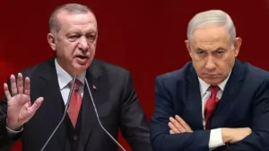 cumhurbaskani-erdogan-dan-netanyahu-hakkindaki-18078514_7355_amp