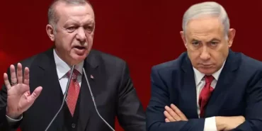 cumhurbaskani-erdogan-dan-netanyahu-hakkindaki-18078514_7355_amp