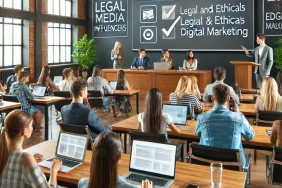 d4edd441-632f-444c-8ef5-c7cd4a8bdae7