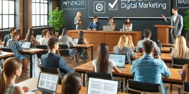 d4edd441-632f-444c-8ef5-c7cd4a8bdae7