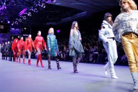 detay-deri-urunleri-tasarim-yarismasi-1