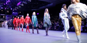 detay-deri-urunleri-tasarim-yarismasi-1