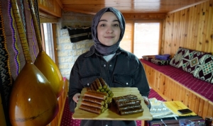duabi