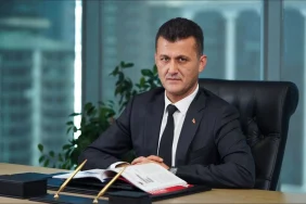 FORTE BİLGİ İLETİŞİM