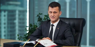 FORTE BİLGİ İLETİŞİM