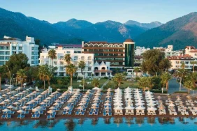 elite-world-marmaris-genel-361210