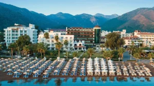 elite world marmaris genel 361210