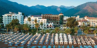 elite-world-marmaris-genel-361210