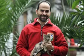 eski-akut-baskani-nasuh-mahruki-tutuklandi-18065639_9901_amp