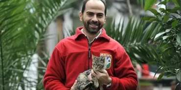 eski-akut-baskani-nasuh-mahruki-tutuklandi-18065639_9901_amp