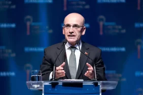 Sektörel Enflasyon Beklentileri