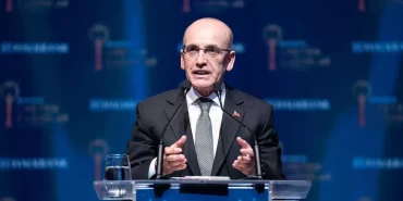 Sektörel Enflasyon Beklentileri