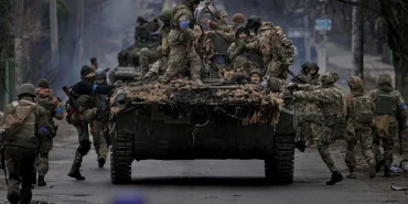 hyPOLgQEcE-mLHOInFAK7g