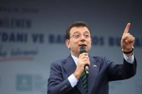 imamoglu-berlinde