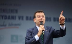 imamoglu-berlinde
