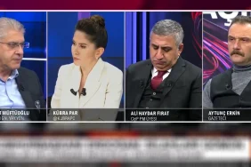 imrali-dem-gorusmesi-ne-zaman-mhpye-yakin-gazeteci-mehmet-muftuoglundan-kulis-bilgisi-jeay