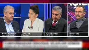 imrali-dem-gorusmesi-ne-zaman-mhpye-yakin-gazeteci-mehmet-muftuoglundan-kulis-bilgisi-jeay