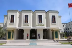 kayyum-atanacak-belediye-sayisi-16-yi-bulacak-18077021_979_amp