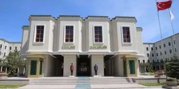 kayyum-atanacak-belediye-sayisi-16-yi-bulacak-18077021_979_amp