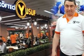kofteci-yusuf-kapatil-mi