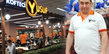 kofteci-yusuf-kapatil-mi
