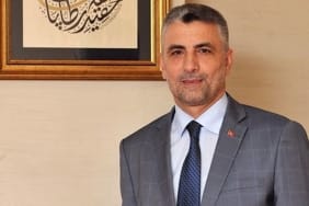 omer-bolat-israil-ile-ticaretimiz-sifir-124417-20241107