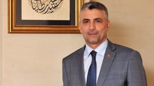 omer-bolat-israil-ile-ticaretimiz-sifir-124417-20241107