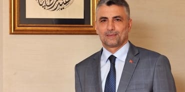 omer-bolat-israil-ile-ticaretimiz-sifir-124417-20241107