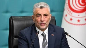 omerbolat