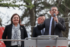 özgürözelöneçıkaran